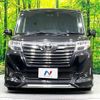 toyota roomy 2019 quick_quick_M900A_M900A-0393947 image 14