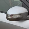 suzuki swift 2014 quick_quick_ZD72S_ZD72S-306255 image 15