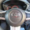 toyota roomy 2018 -TOYOTA--Roomy M900A--0231416---TOYOTA--Roomy M900A--0231416- image 19