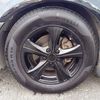 subaru legacy-b4 2000 CFJ1544928 image 34