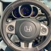 honda n-box 2012 CFJ1810052 image 17