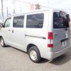 toyota townace-van 2014 quick_quick_DBF-S402M_S402M-0050181 image 15