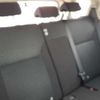 toyota raize 2022 -TOYOTA--Raize A202A-0029944---TOYOTA--Raize A202A-0029944- image 10