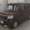 honda n-box 2020 quick_quick_6BA-JF3_JF3-1466625 image 1