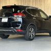 nissan x-trail 2017 -NISSAN--X-Trail DBA-T32--T32-541149---NISSAN--X-Trail DBA-T32--T32-541149- image 18