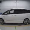 toyota estima-hybrid 2012 -TOYOTA--Estima Hybrid AHR20W-7069412---TOYOTA--Estima Hybrid AHR20W-7069412- image 5