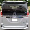 nissan serena 2016 -NISSAN--Serena DAA-GFC27--GFC27-016792---NISSAN--Serena DAA-GFC27--GFC27-016792- image 32