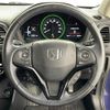 honda vezel 2016 -HONDA--VEZEL DAA-RU4--RU4-1202756---HONDA--VEZEL DAA-RU4--RU4-1202756- image 6