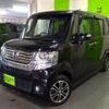 honda n-box 2013 -HONDA--N BOX JF1--1317006---HONDA--N BOX JF1--1317006- image 15