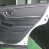 honda vezel 2022 -HONDA 【名変中 】--VEZEL RV5--1036132---HONDA 【名変中 】--VEZEL RV5--1036132- image 23