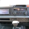toyota coaster 2018 -TOYOTA--Coaster SDG-XZB70--XZB70-1002101---TOYOTA--Coaster SDG-XZB70--XZB70-1002101- image 21