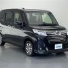 daihatsu thor 2020 -DAIHATSU--Thor DBA-M910S--M910S-0014505---DAIHATSU--Thor DBA-M910S--M910S-0014505- image 1