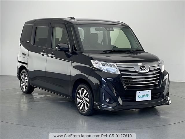 daihatsu thor 2020 -DAIHATSU--Thor DBA-M910S--M910S-0014505---DAIHATSU--Thor DBA-M910S--M910S-0014505- image 1