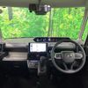 daihatsu tanto 2021 quick_quick_LA650S_LA650S-0138458 image 2