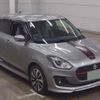 suzuki swift 2017 CFJ1327924 image 1