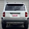 toyota toyota-others 2024 CFJ1702048 image 18