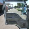 isuzu elf-truck 2007 CFJ1733328 image 43