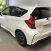 nissan note 2015 -NISSAN--Note E12--429502---NISSAN--Note E12--429502- image 2