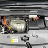 toyota alphard 2020 quick_quick_AYH30W_AYH30-0110977 image 18