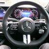 mercedes-benz gle-class 2024 -MERCEDES-BENZ--Benz GLE 3CA-167333--W1N1673332B051694---MERCEDES-BENZ--Benz GLE 3CA-167333--W1N1673332B051694- image 22