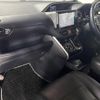 toyota voxy 2018 -TOYOTA--Voxy DBA-ZRR80W--ZRR80-0435728---TOYOTA--Voxy DBA-ZRR80W--ZRR80-0435728- image 24