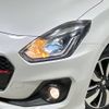 suzuki swift 2019 -SUZUKI--Swift DBA-ZC83S--ZC83S-136223---SUZUKI--Swift DBA-ZC83S--ZC83S-136223- image 12