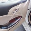 toyota crown 2008 CFJ0961968 image 19