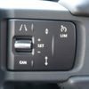 rover defender 2024 -ROVER--Defender 3CA-LE72WCB--SALEA7AW8R2284762---ROVER--Defender 3CA-LE72WCB--SALEA7AW8R2284762- image 9