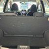 nissan march 2015 -NISSAN--March DBA-K13--K13-722649---NISSAN--March DBA-K13--K13-722649- image 9