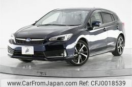 subaru impreza-sports 2020 quick_quick_DBA-GT6_GT6-042645