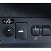 subaru brz 2020 -SUBARU 【浜松 302ﾁ8758】--BRZ ZC6--ZC6-041725---SUBARU 【浜松 302ﾁ8758】--BRZ ZC6--ZC6-041725- image 12