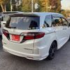 honda odyssey 2018 -HONDA--Odyssey 6BA-RC1--RC1-1200159---HONDA--Odyssey 6BA-RC1--RC1-1200159- image 3