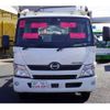 hino dutro 2018 CFJ1871896 image 3