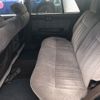 nissan cedric-wagon 1996 CFJ1553977 image 22