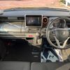suzuki spacia 2020 quick_quick_MK53S_MK53S-724277 image 2