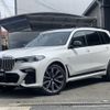 bmw x7 2021 -BMW--BMW X7 3CA-TB4230--WBATB420309J09959---BMW--BMW X7 3CA-TB4230--WBATB420309J09959- image 1