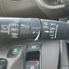 honda n-wgn 2019 -HONDA--N WGN 6BA-JH3--JH3-1005781---HONDA--N WGN 6BA-JH3--JH3-1005781- image 7