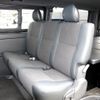 toyota hiace-van 2021 -TOYOTA--Hiace Van 3BF-TRH200V--TRH200-0346979---TOYOTA--Hiace Van 3BF-TRH200V--TRH200-0346979- image 17