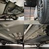 ford mustang 2018 -FORD--Ford Mustang 不明--1FA6P8TH1H5323645---FORD--Ford Mustang 不明--1FA6P8TH1H5323645- image 13