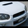 subaru impreza-wagon 2005 -SUBARU--Impreza Wagon GGA--012977---SUBARU--Impreza Wagon GGA--012977- image 23