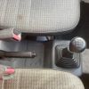 honda acty-truck 1995 No4930 image 16