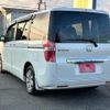 honda stepwagon 2014 -HONDA 【水戸 502ﾒ8680】--Stepwgn RK3--1400020---HONDA 【水戸 502ﾒ8680】--Stepwgn RK3--1400020- image 16