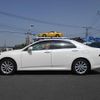 toyota crown 2012 quick_quick_DBA-GRS202_GRS200-00070365 image 11