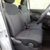 nissan dayz-roox 2018 quick_quick_B21A_B21A-0506827 image 8