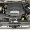 jeep wrangler 2016 quick_quick_ABA-JK36L_1C4HJWLG2GL112366 image 20