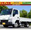 isuzu elf-truck 2017 GOO_NET_EXCHANGE_0208594A30240809W002 image 1