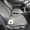 honda fit 2020 CFJ1654126 image 9