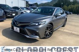 toyota-camry-2022-42067-car_024ee335-77bb-400d-8956-6730ad5783f8