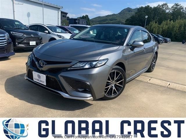 toyota-camry-2022-40790-car_024ee335-77bb-400d-8956-6730ad5783f8