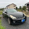 nissan skyline-crossover 2009 CFJ6387355 image 3